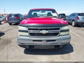 Photo 13 of 17 — 2006 Chevrolet Silverado 1500