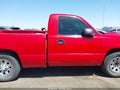 Photo 14 of 17 — 2006 Chevrolet Silverado 1500
