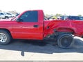 Photo 15 of 17 — 2006 Chevrolet Silverado 1500