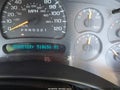 Photo 16 of 17 — 2006 Chevrolet Silverado 1500