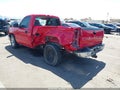 Photo 3 of 17 — 2006 Chevrolet Silverado 1500