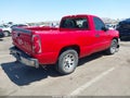 Photo 4 of 17 — 2006 Chevrolet Silverado 1500