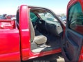 Photo 5 of 17 — 2006 Chevrolet Silverado 1500