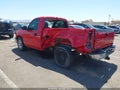 Photo 6 of 17 — 2006 Chevrolet Silverado 1500