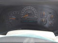 Photo 7 of 17 — 2006 Chevrolet Silverado 1500