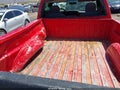 Photo 8 of 17 — 2006 Chevrolet Silverado 1500