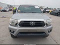 Photo 13 of 21 — 2015 Toyota Tacoma