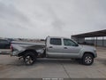 Photo 14 of 21 — 2015 Toyota Tacoma