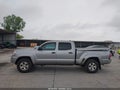 Photo 15 of 21 — 2015 Toyota Tacoma