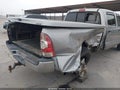 Photo 19 of 21 — 2015 Toyota Tacoma