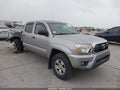 Photo 1 of 21 — 2015 Toyota Tacoma