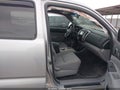 Photo 5 of 21 — 2015 Toyota Tacoma