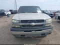 Photo 12 of 21 — 2005 Chevrolet Silverado 1500