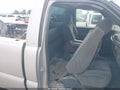 Photo 8 of 21 — 2005 Chevrolet Silverado 1500