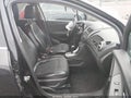 2015 Chevrolet Trax — photo 5 of 16 | VIN 3GNCJLSB4FL205687