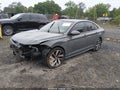 2019 Volkswagen Jetta — photo 2 of 16 | VIN 3VW6T7BU1KM206547