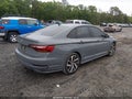 2019 Volkswagen Jetta — photo 4 of 16 | VIN 3VW6T7BU1KM206547