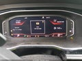 2019 Volkswagen Jetta — photo 7 of 16 | VIN 3VW6T7BU1KM206547