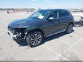 Photo 2 of 17 — 2021 Audi Q5