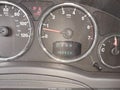Photo 7 of 16 — 2010 Jeep Liberty