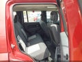 Photo 8 of 16 — 2010 Jeep Liberty