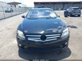Photo 12 of 16 — 2008 Mercedes-Benz CL-Class