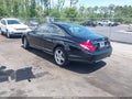 Photo 3 of 16 — 2008 Mercedes-Benz CL-Class