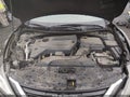 Photo 10 of 16 — 2018 Nissan Altima