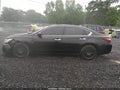 Photo 14 of 16 — 2018 Nissan Altima