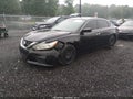 Photo 2 of 16 — 2018 Nissan Altima