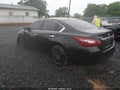 Photo 3 of 16 — 2018 Nissan Altima