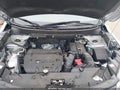 Photo 10 of 18 — 2025 Mitsubishi Outlander Sport