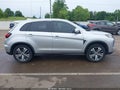 Photo 14 of 18 — 2025 Mitsubishi Outlander Sport