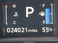 Photo 16 of 18 — 2025 Mitsubishi Outlander Sport