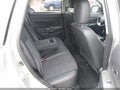 Photo 8 of 18 — 2025 Mitsubishi Outlander Sport