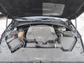 Photo 10 of 17 — 2013 Cadillac ATS