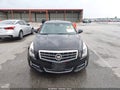 Photo 12 of 17 — 2013 Cadillac ATS