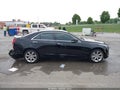 Photo 13 of 17 — 2013 Cadillac ATS