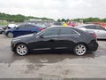 Photo 14 of 17 — 2013 Cadillac ATS