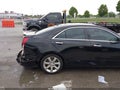 Photo 17 of 17 — 2013 Cadillac ATS