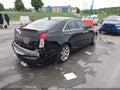 Photo 4 of 17 — 2013 Cadillac ATS