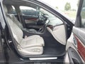 Photo 5 of 17 — 2013 Cadillac ATS