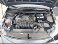 Photo 10 of 16 — 2022 Toyota Corolla