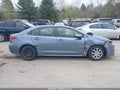 Photo 13 of 16 — 2022 Toyota Corolla