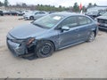 Photo 2 of 16 — 2022 Toyota Corolla