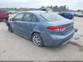 Photo 3 of 16 — 2022 Toyota Corolla