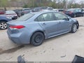 Photo 4 of 16 — 2022 Toyota Corolla