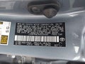 Photo 9 of 16 — 2022 Toyota Corolla