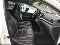 Photo 5 of 16 — 2019 Honda Odyssey