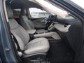 Photo 5 of 17 — 2025 Ford Explorer
